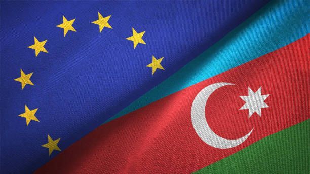 azerbaijan europeanunion flag 1089920060 1