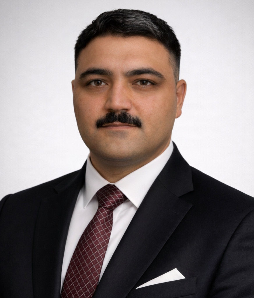 thumbnail img 0759 thumbnail img 0759